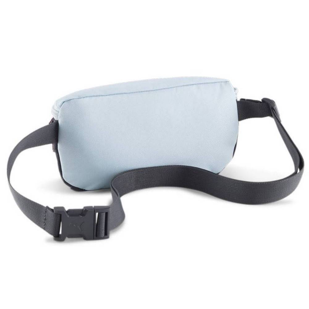 Сумка на пояс Puma x Trolls Waist Bag 2L 091032-01