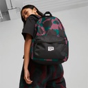 Рюкзак Puma Downtown 079659-05