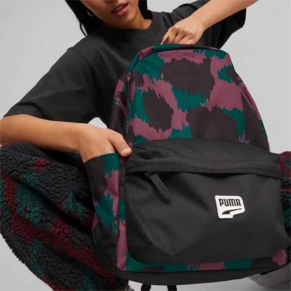 Рюкзак Puma Downtown 079659-05