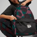 Рюкзак Puma Downtown 079659-05