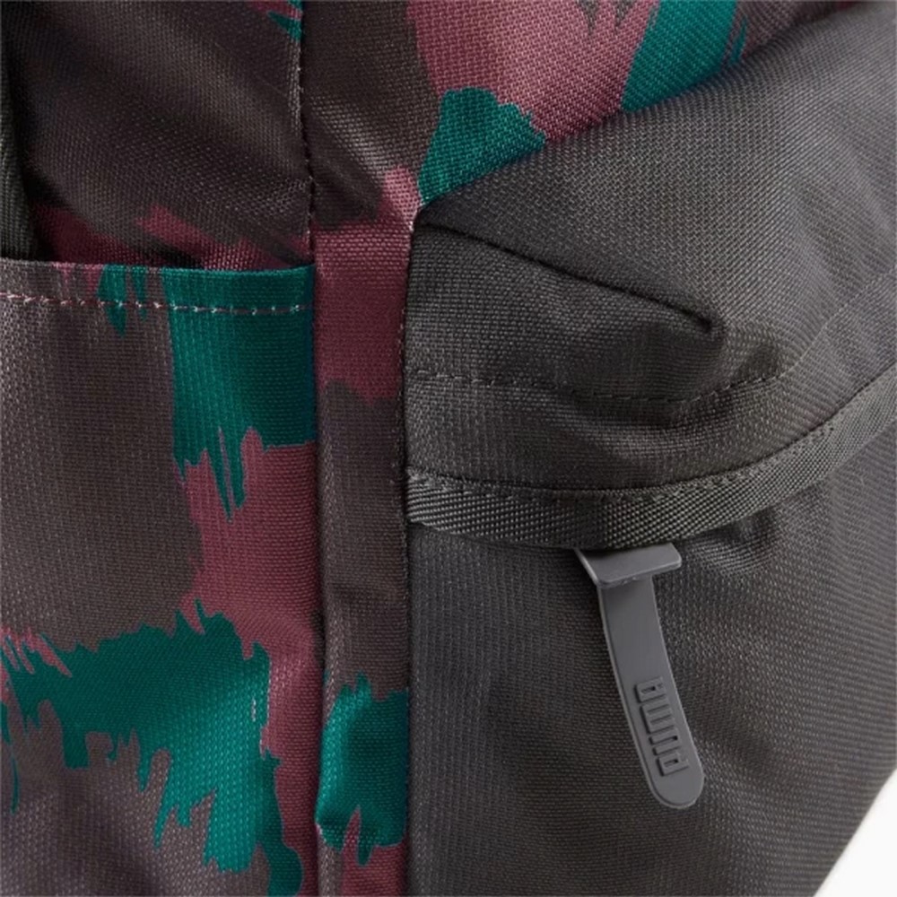 Рюкзак Puma Downtown 079659-05