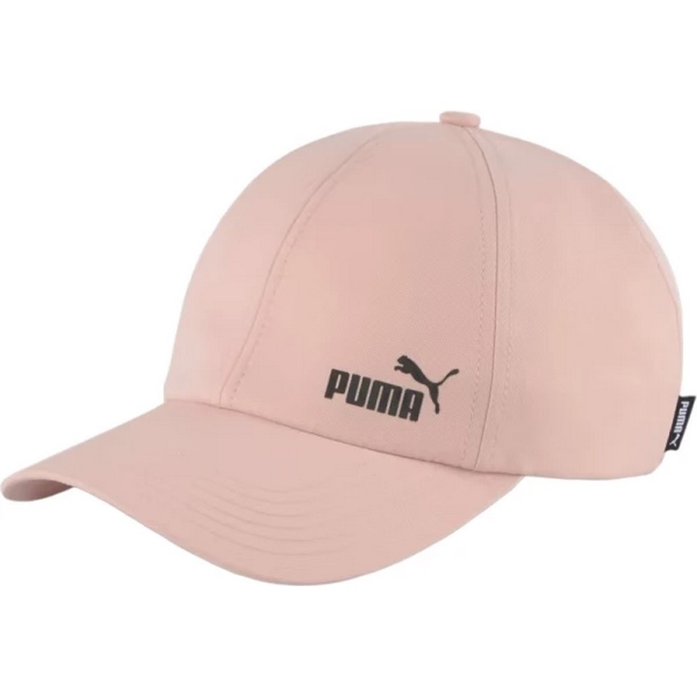 Жіноча кепка Puma Ws Ponytail Cap 024360-02