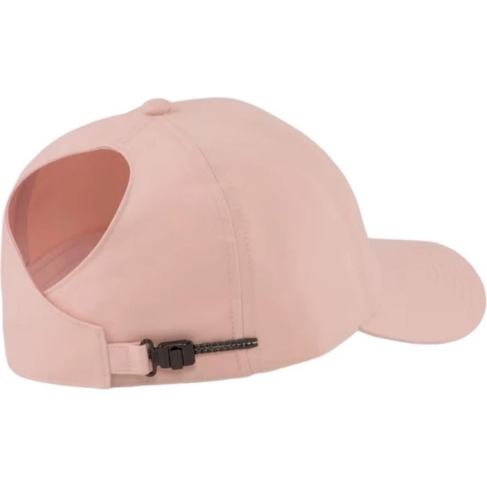 Жіноча кепка Puma Ws Ponytail Cap 024360-02