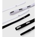 Пов'язка на голову Puma TR ESS Hairbands 053452-09