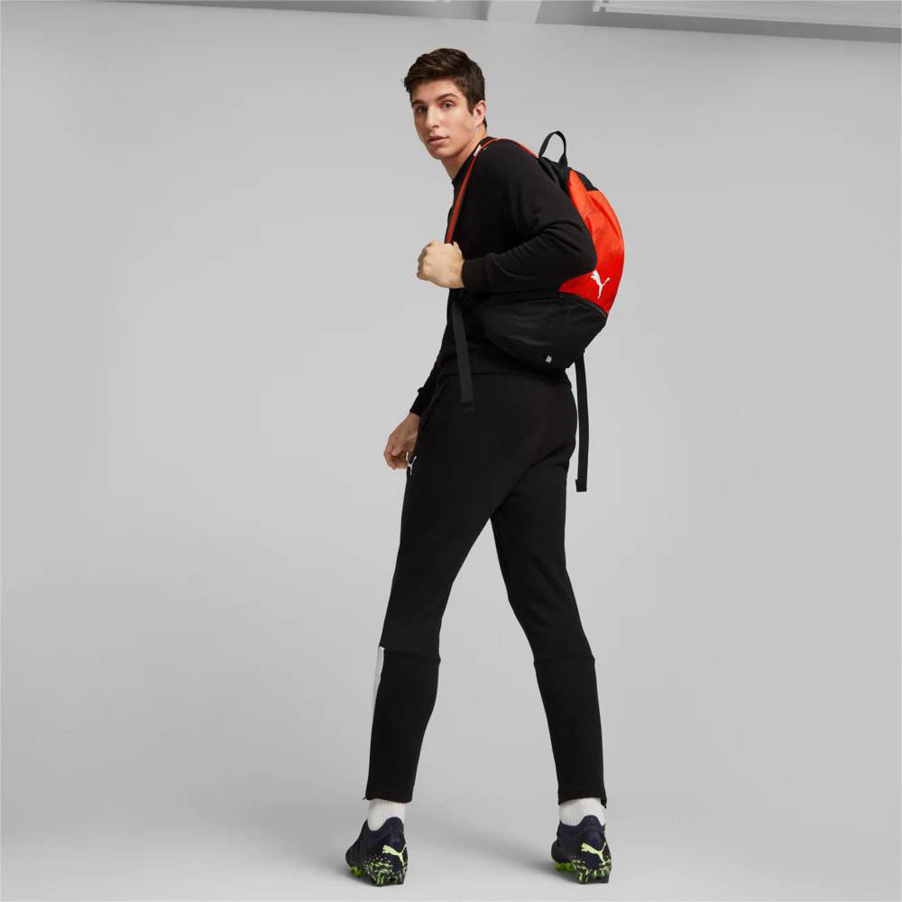 Рюкзак Puma individual RISE Backpack 079322-01