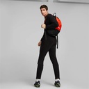 Рюкзак Puma individual RISE Backpack 079322-01