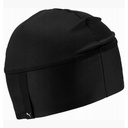 Шапка Puma LIGA Beanie 022355-03