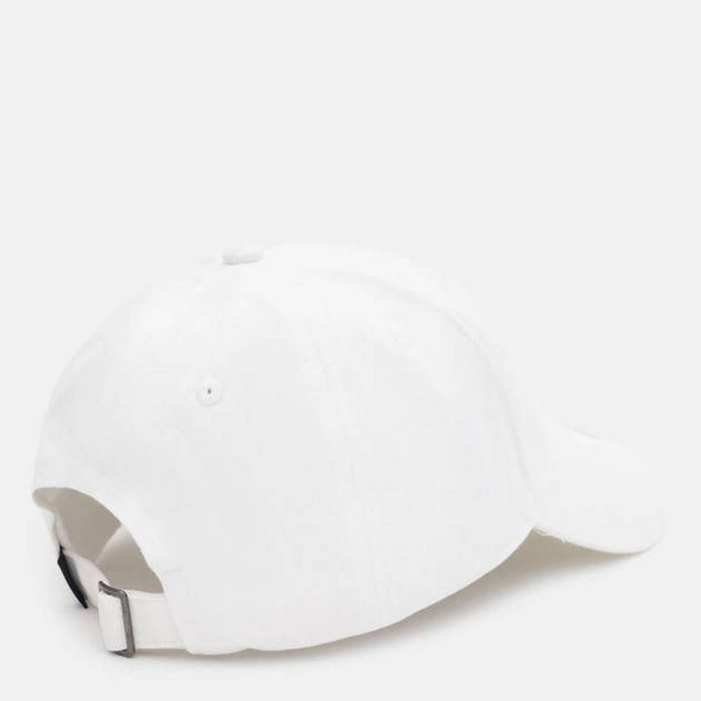 Кепка Puma Archive Logo BB Cap 022554-12