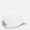 Кепка Puma Archive Logo BB Cap 022554-12