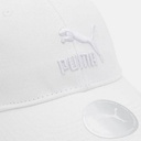 Кепка Puma Archive Logo BB Cap 022554-12