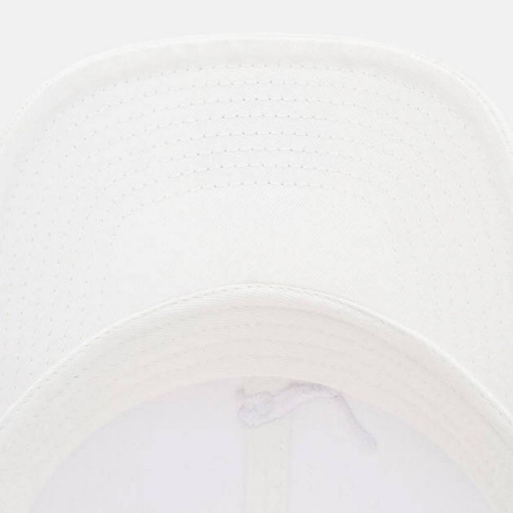 Кепка Puma Archive Logo BB Cap 022554-12