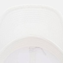 Кепка Puma Archive Logo BB Cap 022554-12