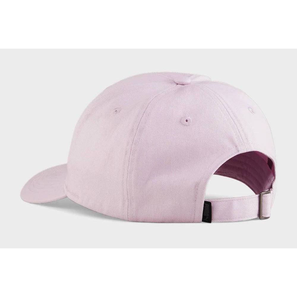 Кепка Puma Archive Logo BB Cap 022554-27