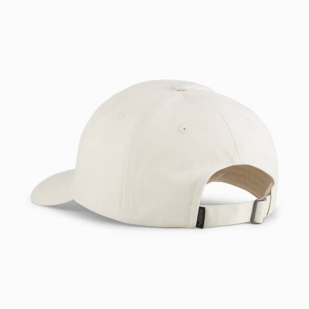 Кепка Puma Archive Logo BB Cap 022554-28