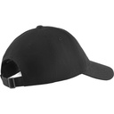 Кепка Puma Ess Cap No. 2 022885-01