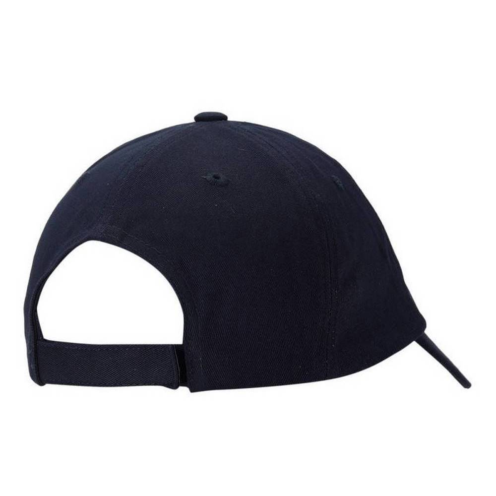 Кепка Puma Ess Cap No. 2 022885-02