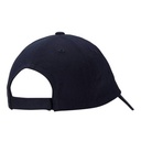Кепка Puma Ess Cap No. 2 022885-02