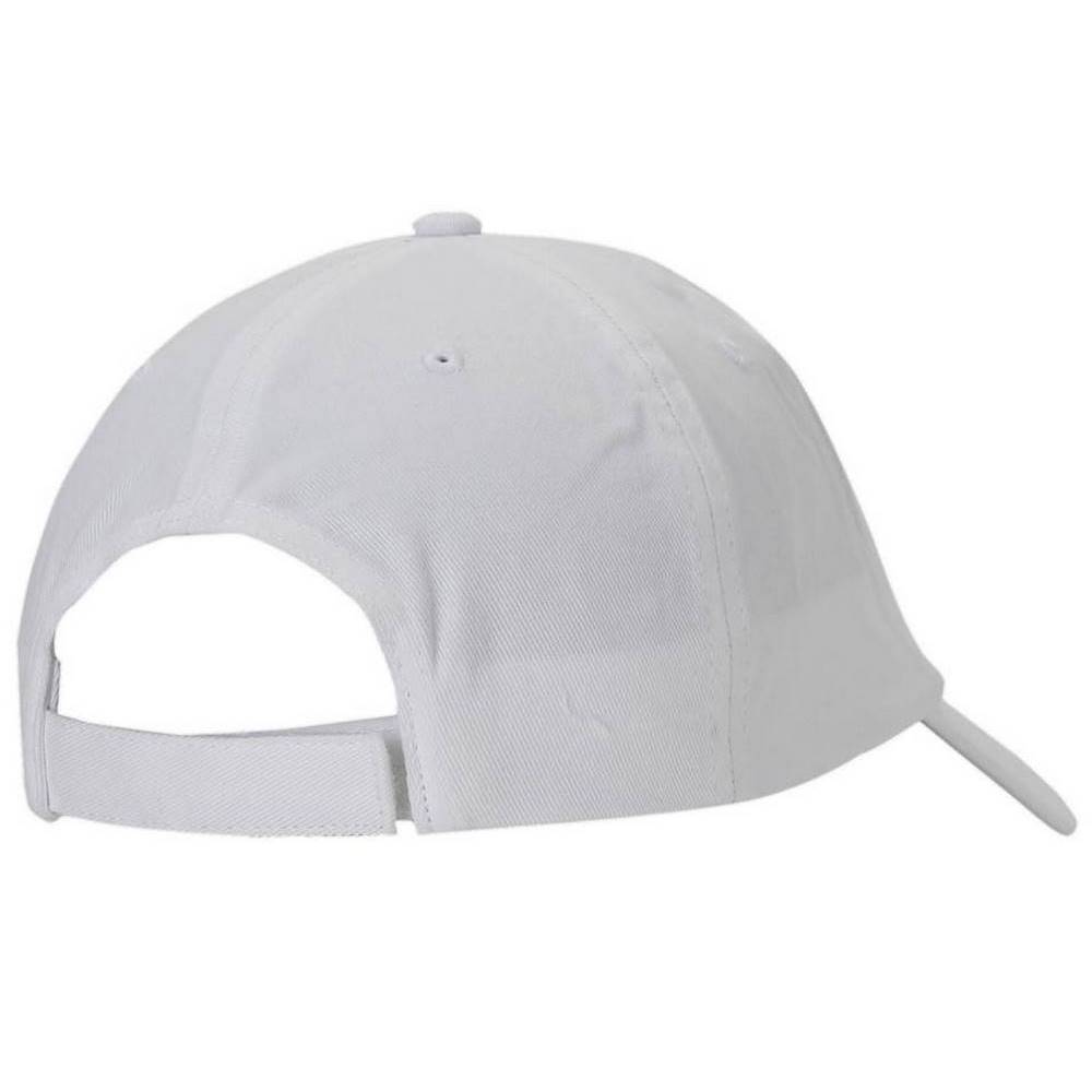 Кепка Puma Ess Cap No. 2 022885-03