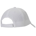Кепка Puma Ess Cap No. 2 022885-03