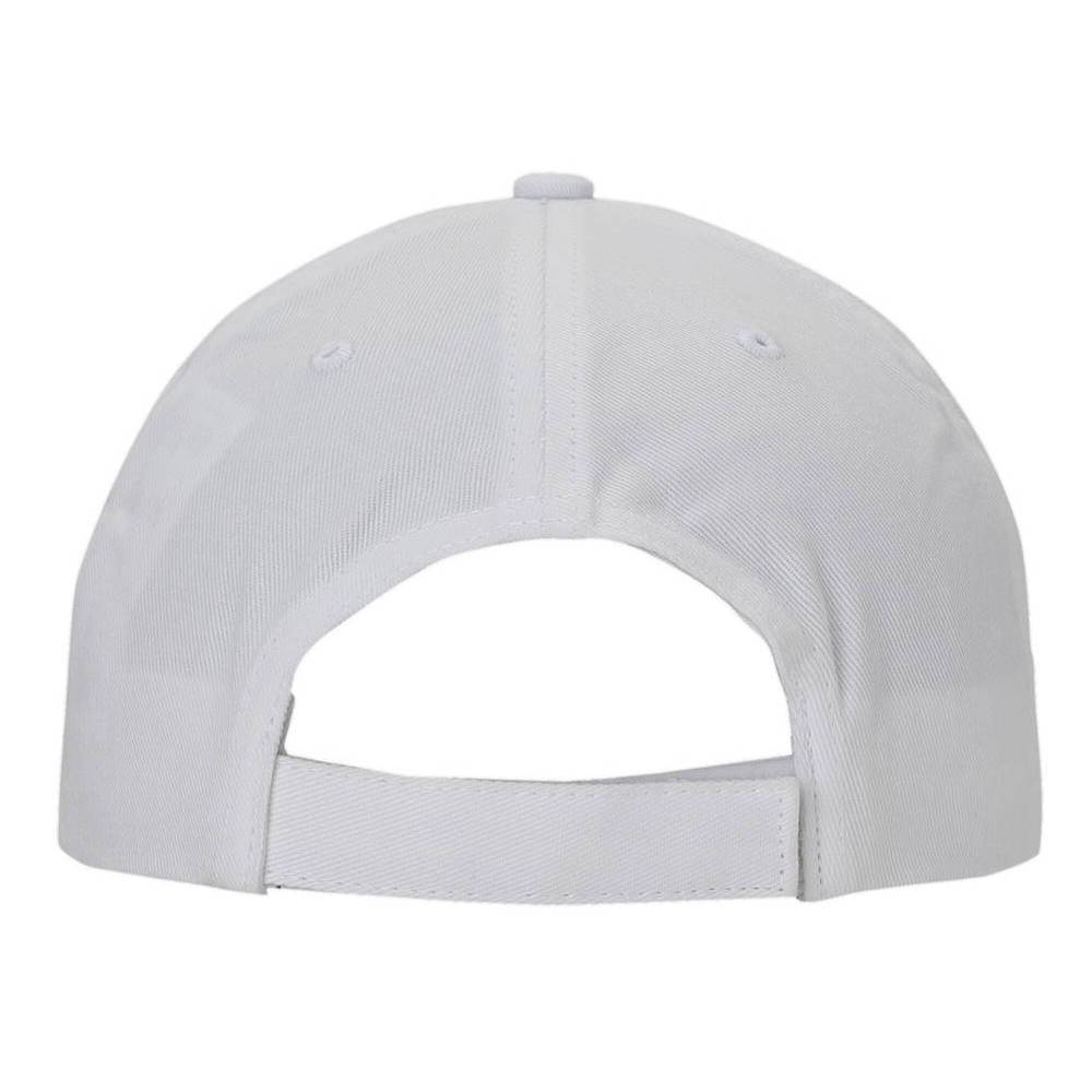 Кепка Puma Ess Cap No. 2 022885-03