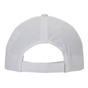 Кепка Puma Ess Cap No. 2 022885-03
