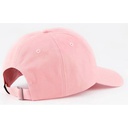 Кепка Puma Ess Cap No. 2 022885-06