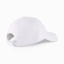 Кепка Puma Ess Cap III 023669-02