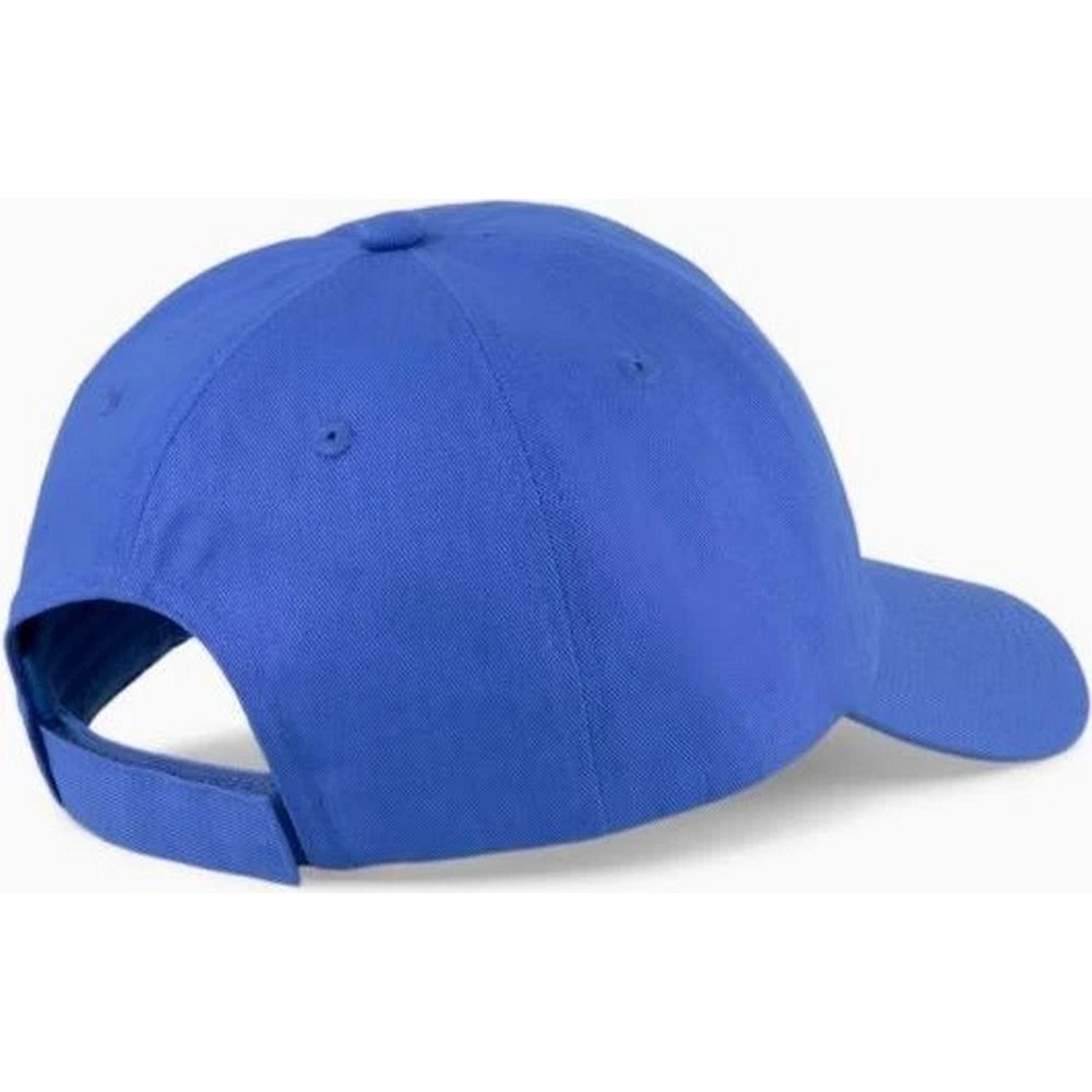 Кепка Puma Ess Cap III 023669-12