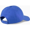 Кепка Puma Ess Cap III 023669-12