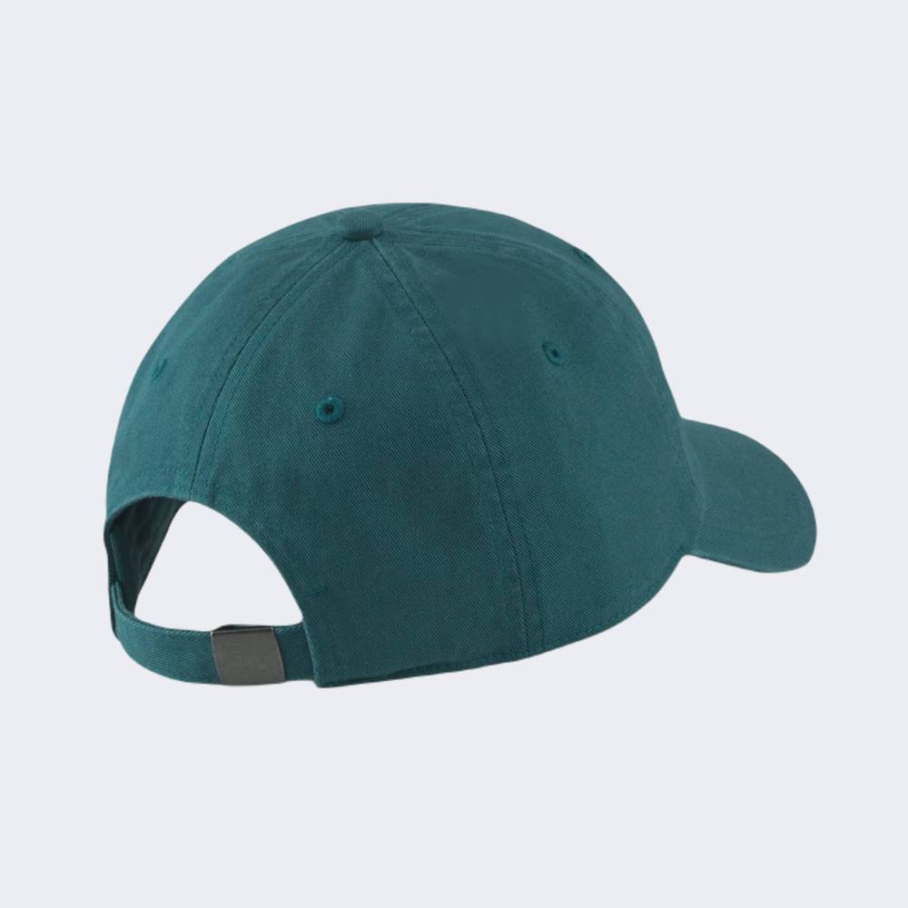 Кепка Puma PRIME Dad Cap 023679-07