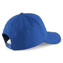 Кепка Puma Ferrari SPTWR Style BB Cap 023720-03