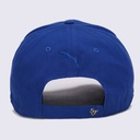 Кепка Puma Ferrari SPTWR Style BB Cap 023720-03