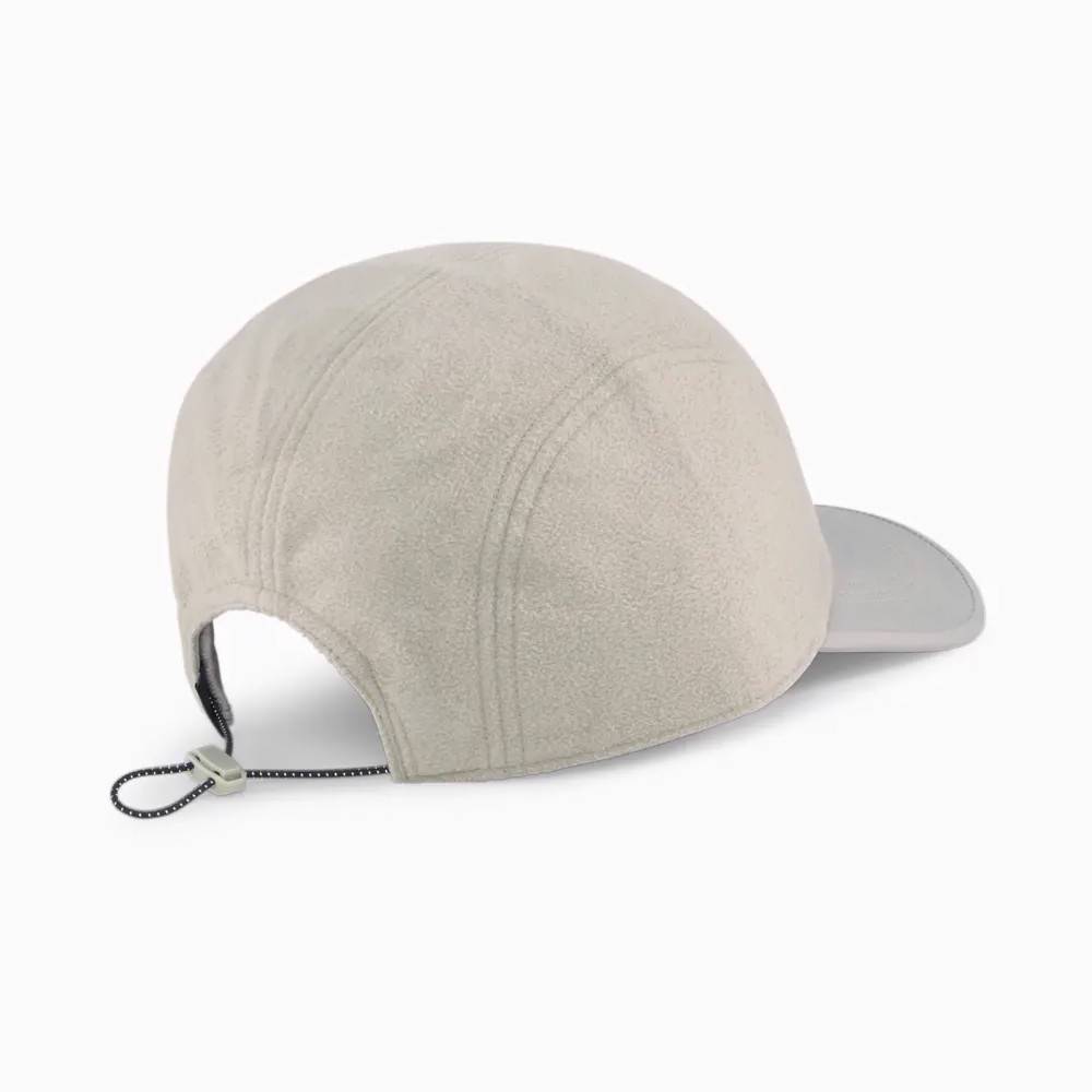 Кепка Puma 5 Panel Cap 024031-03