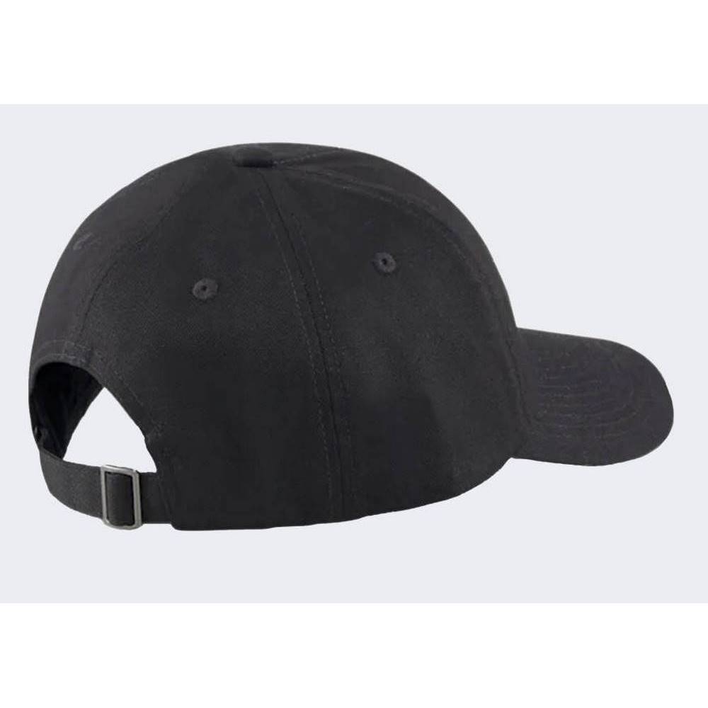 Кепка Puma Script Logo Cap 024032-01