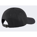 Кепка Puma Script Logo Cap 024032-01