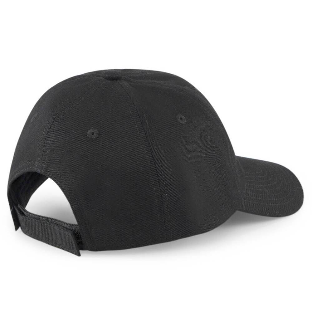 Кепка Puma Sportswear Cap 024036-01