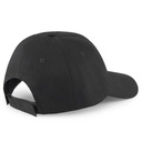 Кепка Puma Sportswear Cap 024036-01
