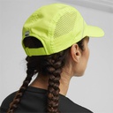 Кепка Puma Lightweight Runner Cap 024080-09