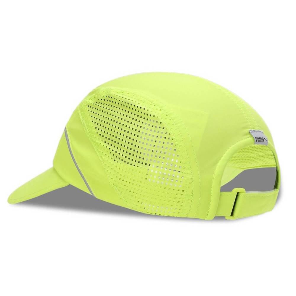 Кепка Puma Lightweight Runner Cap 024080-09