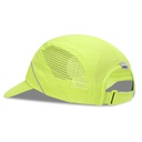 Кепка Puma Lightweight Runner Cap 024080-09