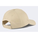 Кепка Puma ESS No.1 BB Cap 024357-02