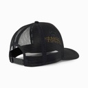 Кепка Puma Basketball Trucker Cap 024489-01