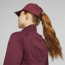 Кепка Puma ESS Cat Logo BB Cap 024587-06