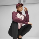 Кепка Puma ESS Cat Logo BB Cap 024587-06