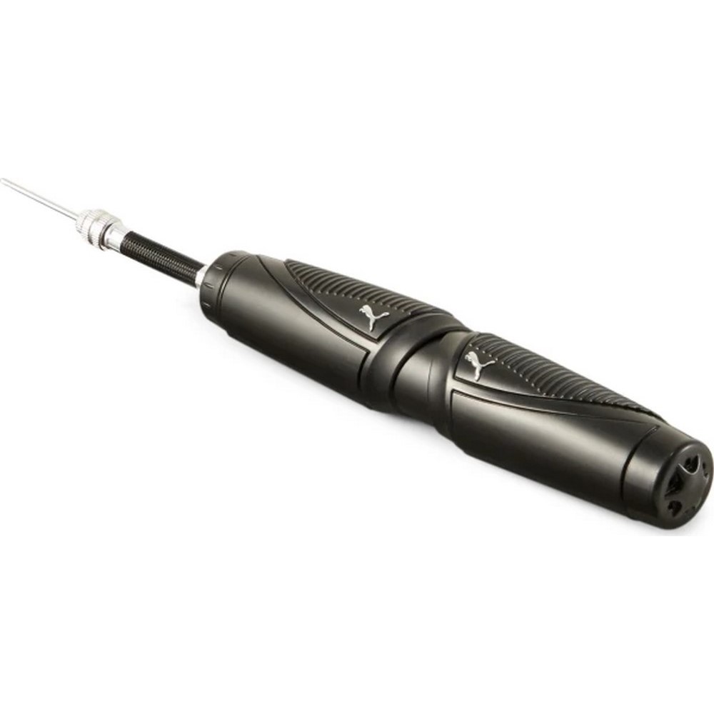 Насос Puma Handy Pump 051320-02