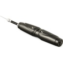 Насос Puma Handy Pump 051320-02