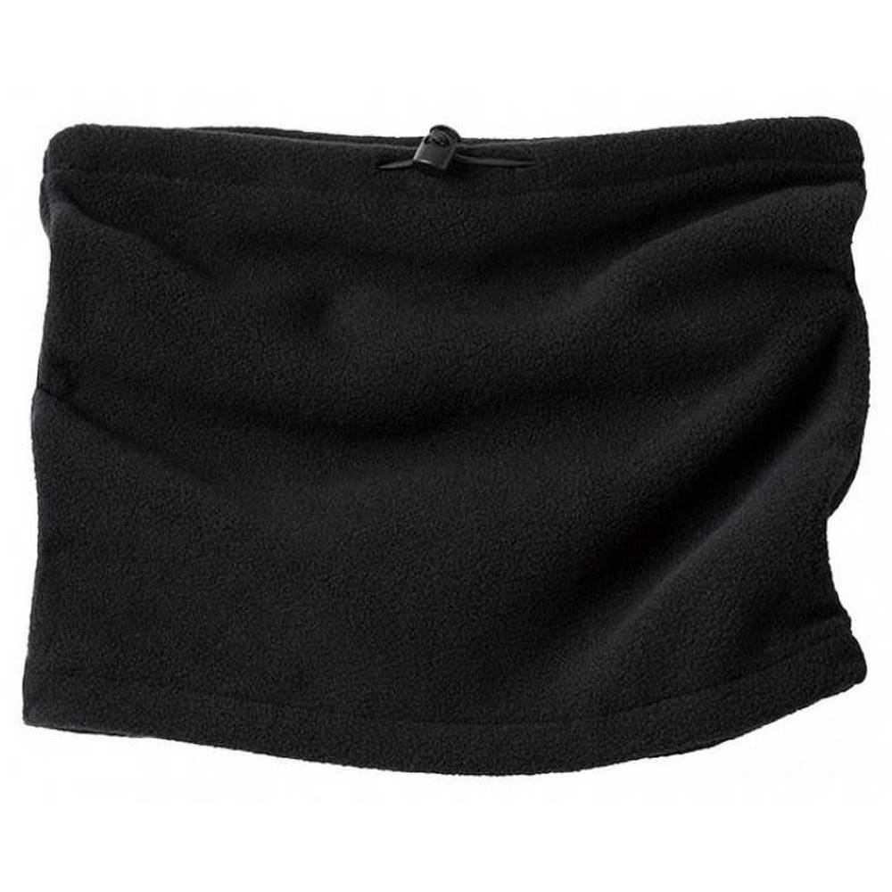 Баф Puma Neck warmer II 052212-02