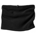 Баф Puma Neck warmer II 052212-02