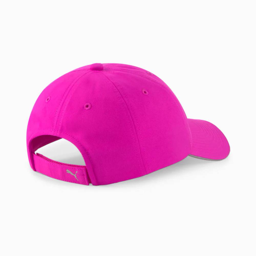 Кепка Puma Unisex Running Cap III 052911-58