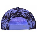 Кепка Puma Unisex Running Cap III 052911-70